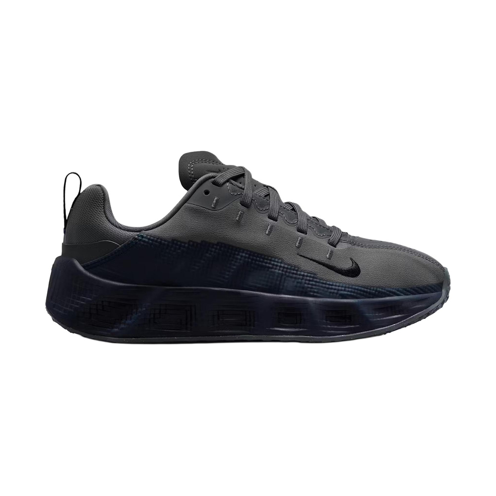 Nike Ava Rover 'Iron Grey / College Navy / Black' Унисекс