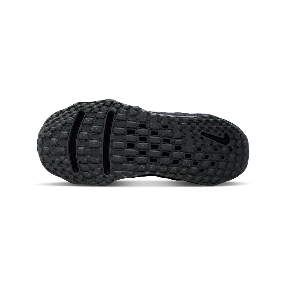 Nike Ava Rover 'Iron Grey / College Navy / Black' Унисекс