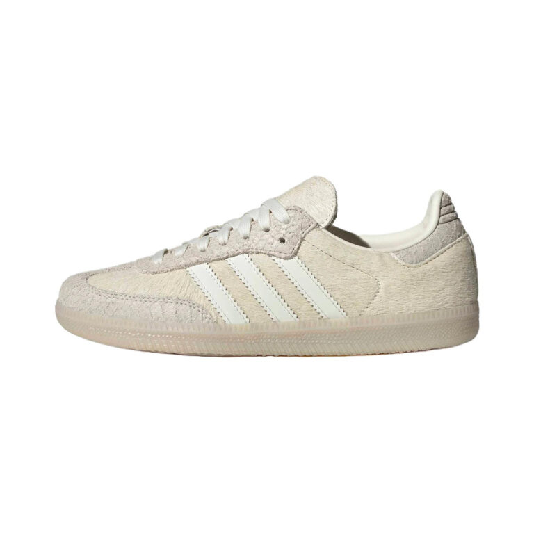 Adidas Samba OG 'Beige' Женские