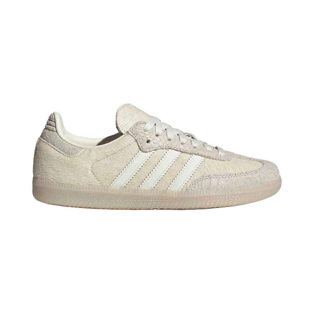 Adidas Samba OG 'Beige' Женские