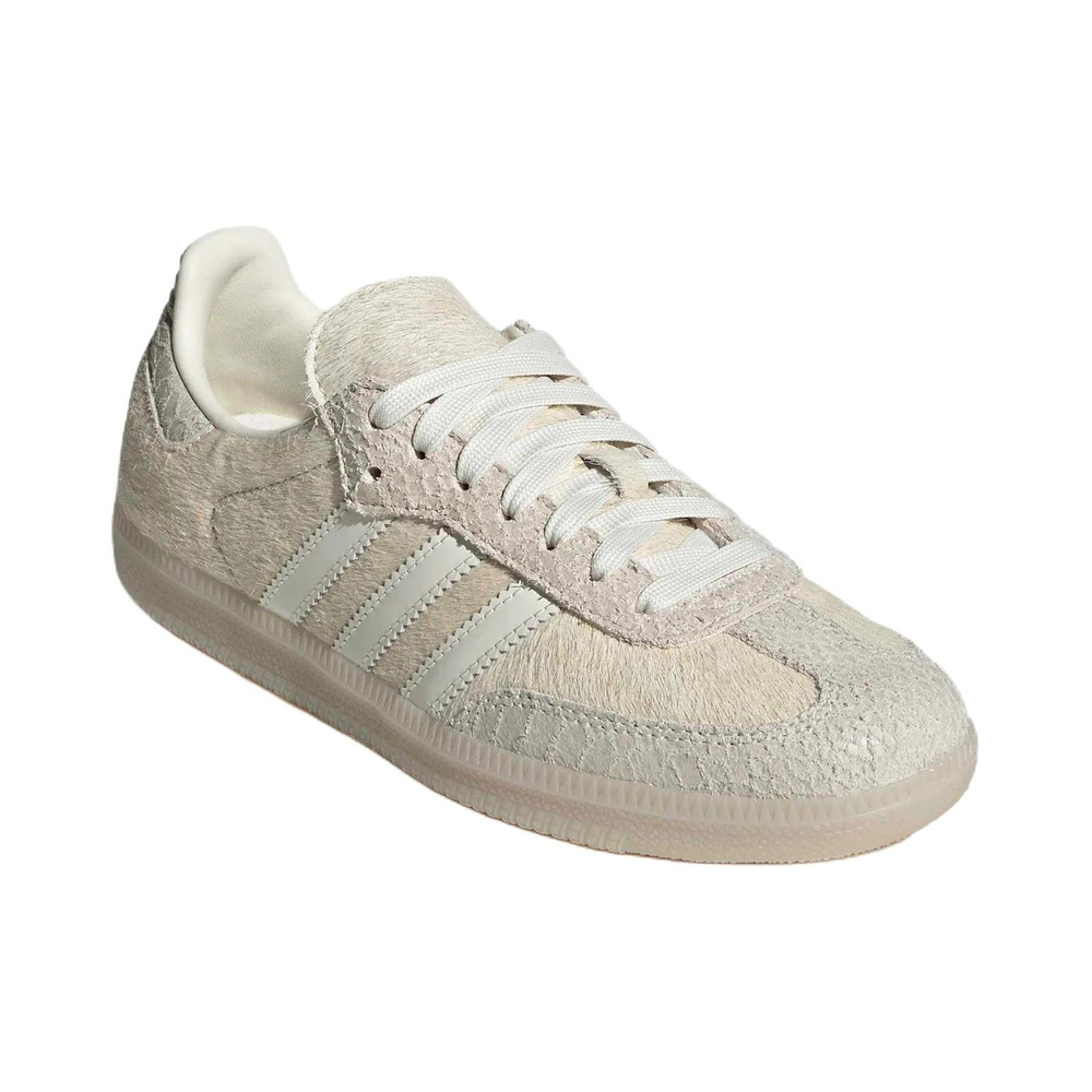 Adidas Samba OG 'Beige' Женские