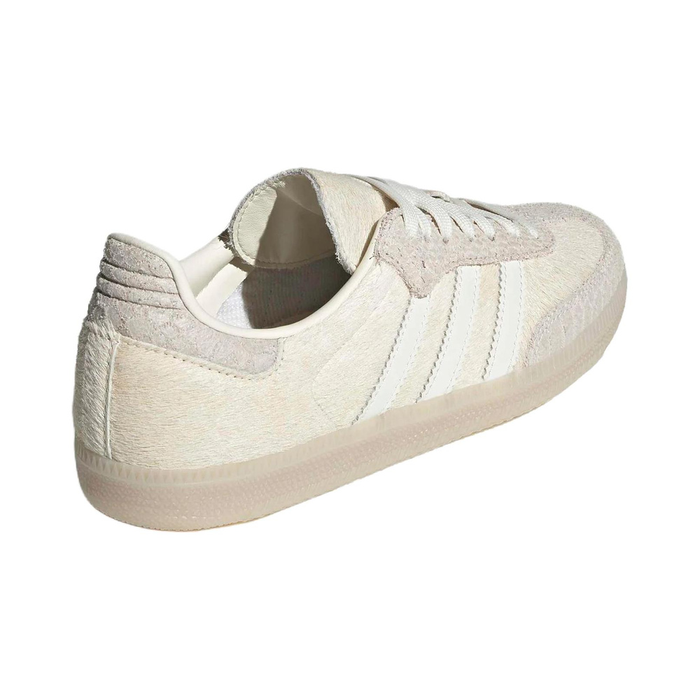 Adidas Samba OG 'Beige' Женские