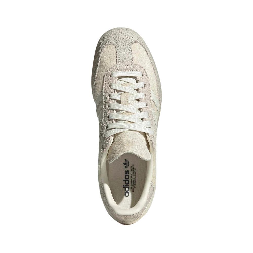 Adidas Samba OG 'Beige' Женские