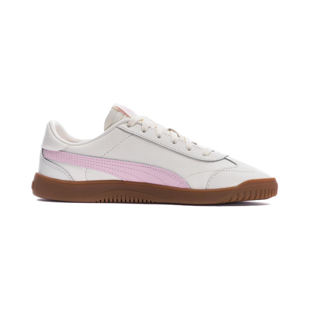 Puma Club 5v5 'Ecru' Женские