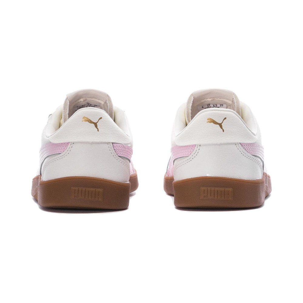 Puma Club 5v5 'Ecru' Женские