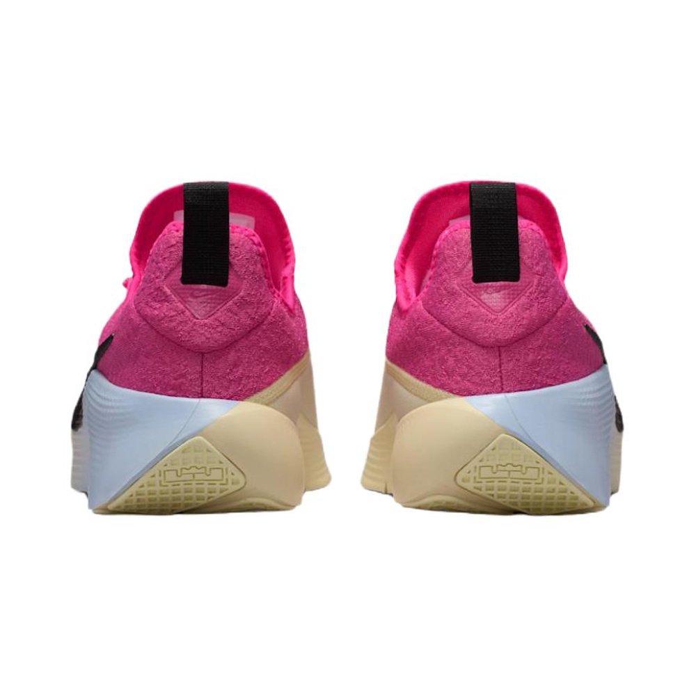 Nike Lebron TR 1 'Pinksicle / Alabaster / Hydrogen Blue / Black' Мужские