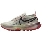 Light Grey Green Red