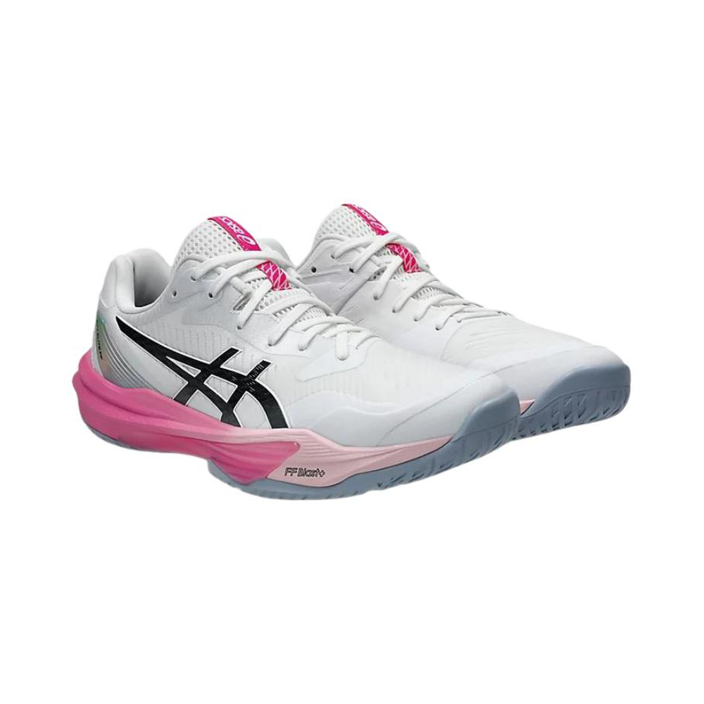 Asics Balance Rc Elite 'White Black' Мужские