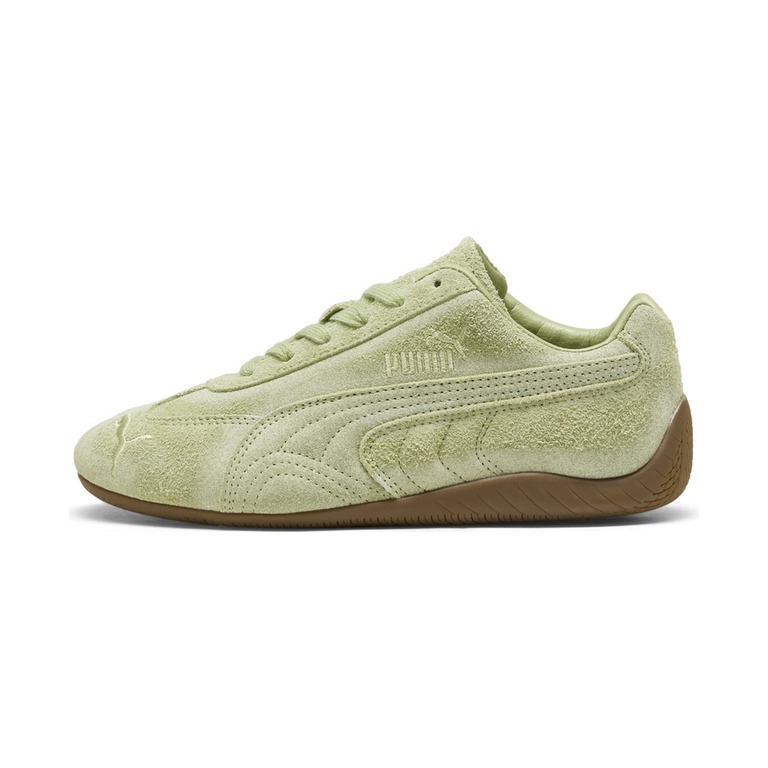 Puma Speedcat 'Green' Мужские