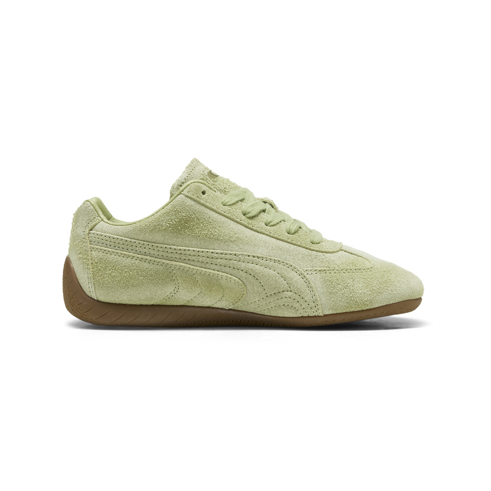 Puma Speedcat 'Green' Мужские
