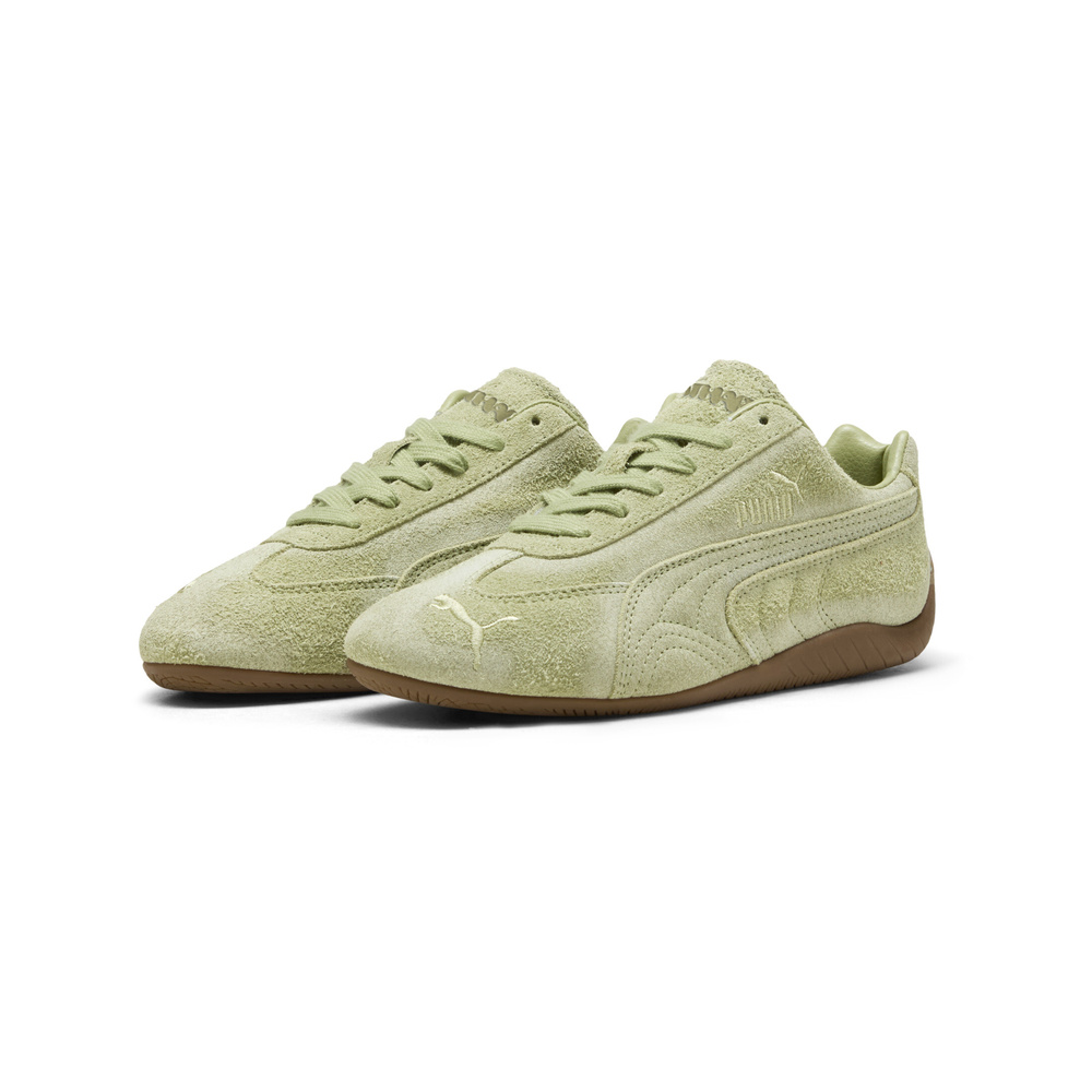 Puma Speedcat 'Green' Мужские