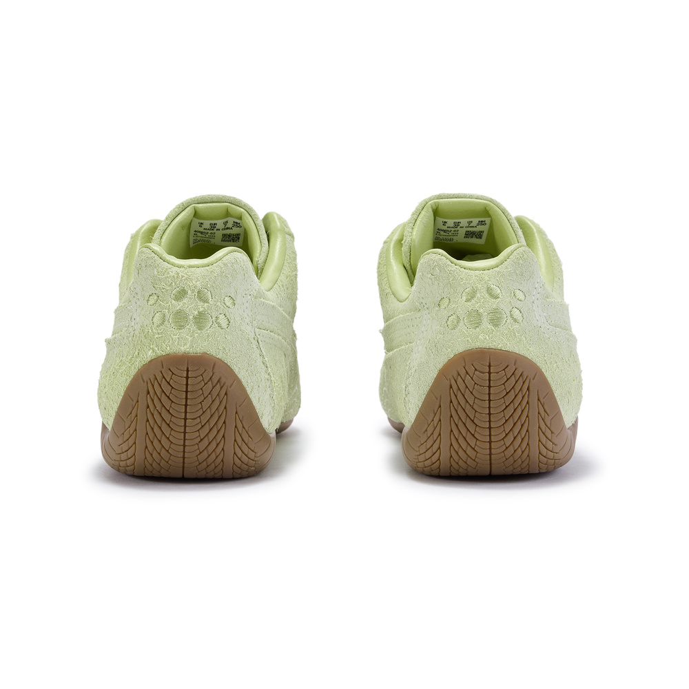 Puma Speedcat 'Green' Мужские