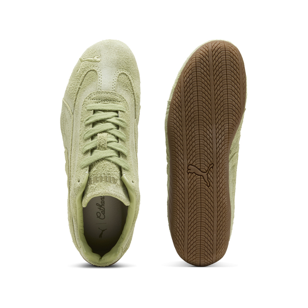 Puma Speedcat 'Green' Мужские