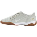 Light Bone / White / Gum Medium Brown / Sail