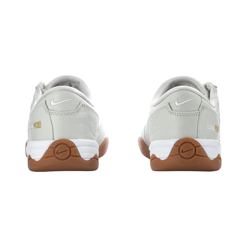 Nike Total 90 III 'Light Bone / White / Gum Medium Brown / Sail' Женские