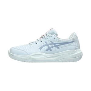 ASICS Gel-Resolution X 'Sky Blue' Мужские