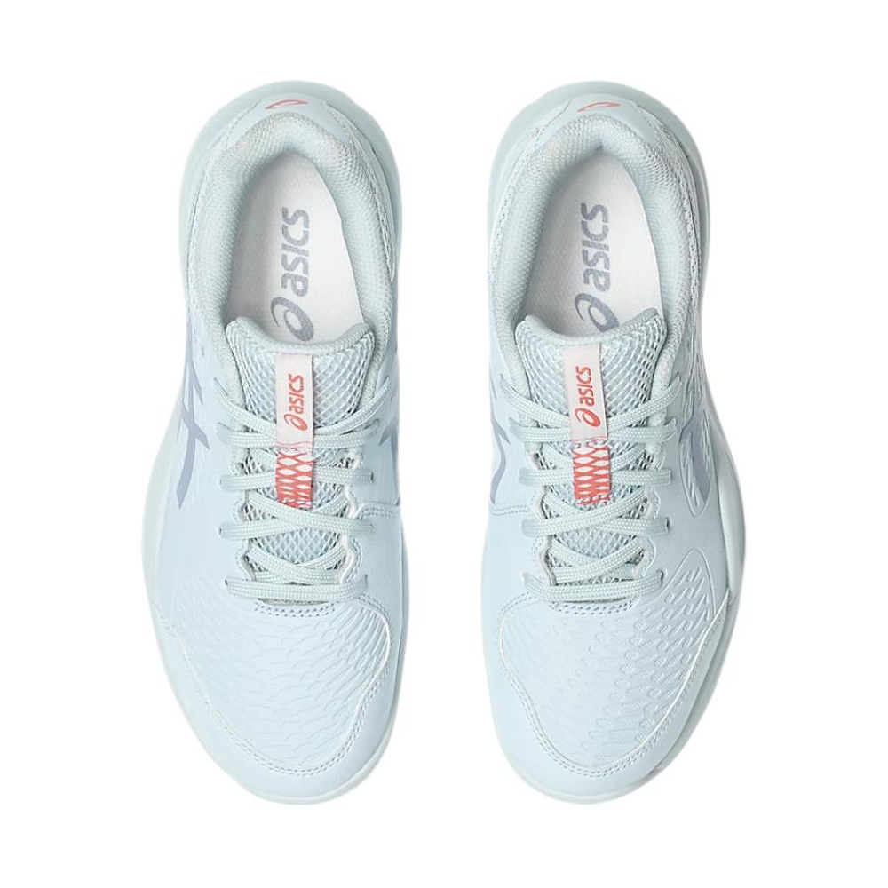 ASICS Gel-Resolution X 'Sky Blue' Мужские