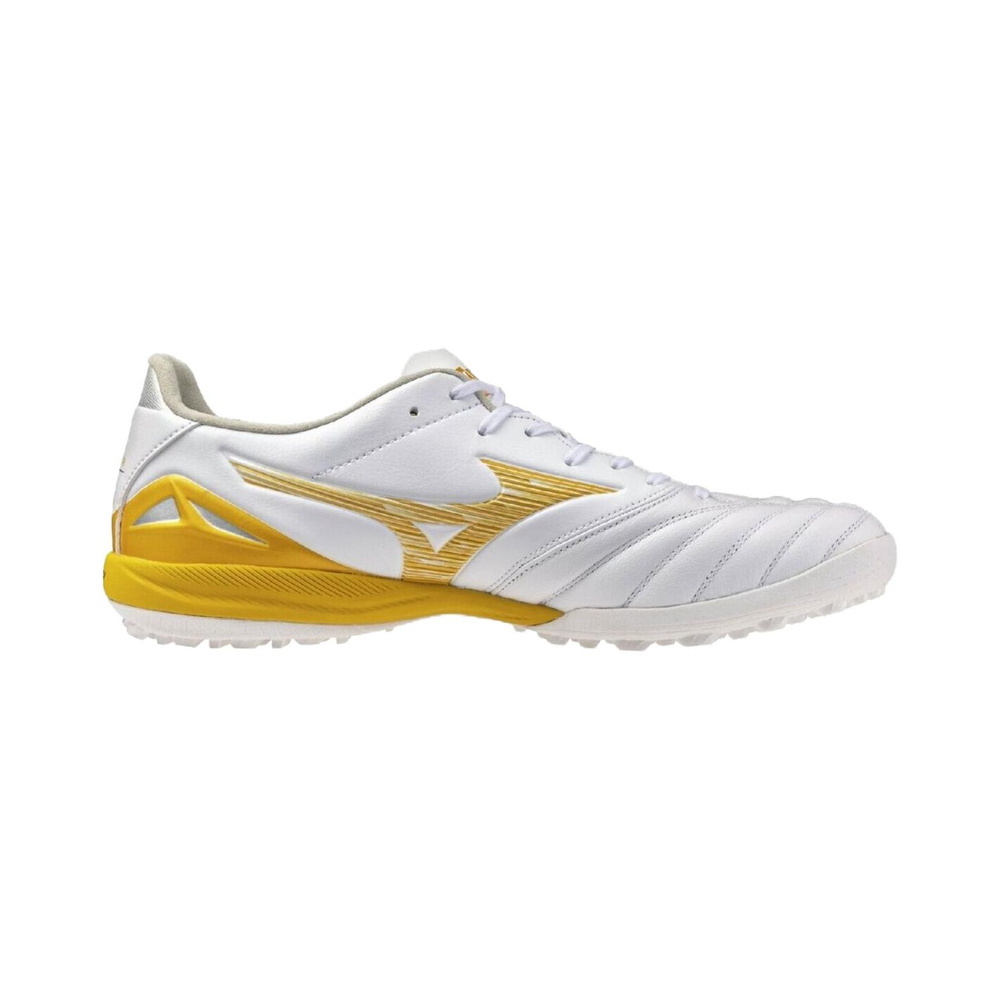 Mizuno Morelia Neo IV 'White Gold' Мужские