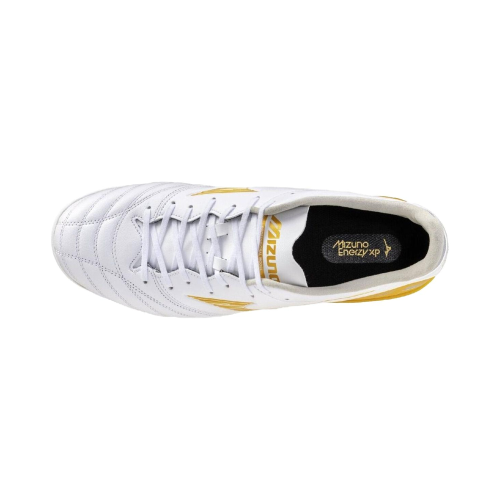 Mizuno Morelia Neo IV 'White Gold' Мужские