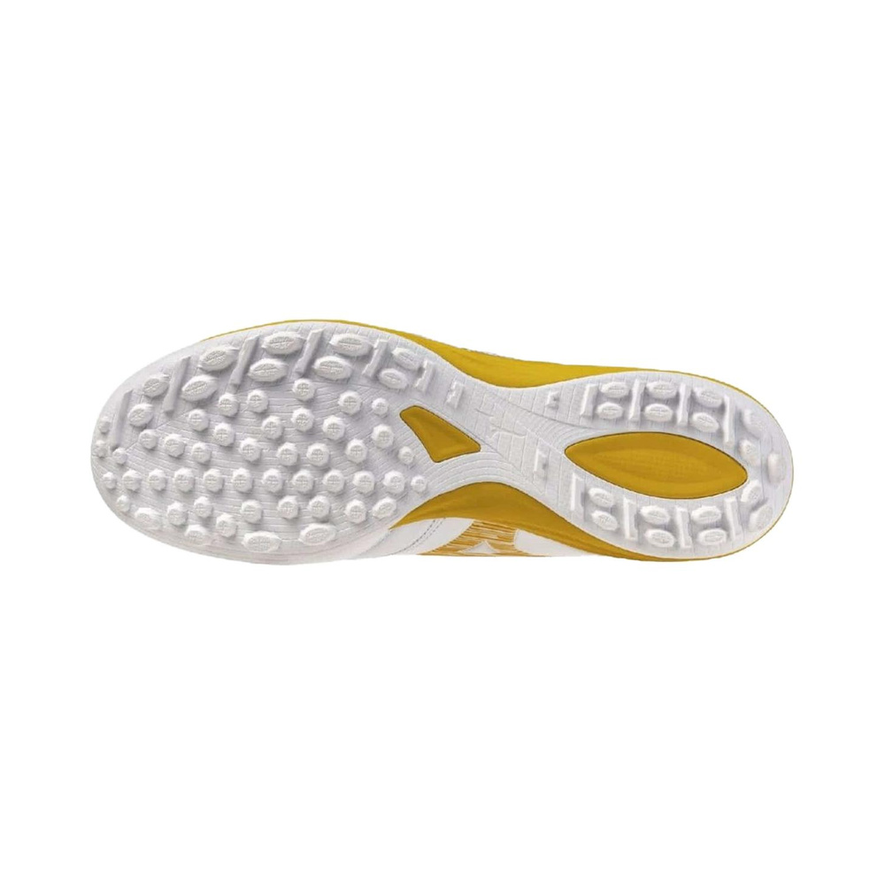 Mizuno Morelia Neo IV 'White Gold' Мужские