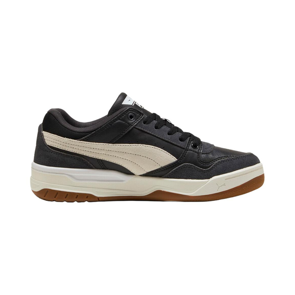 Puma Rebound Retro 'Black' Мужские