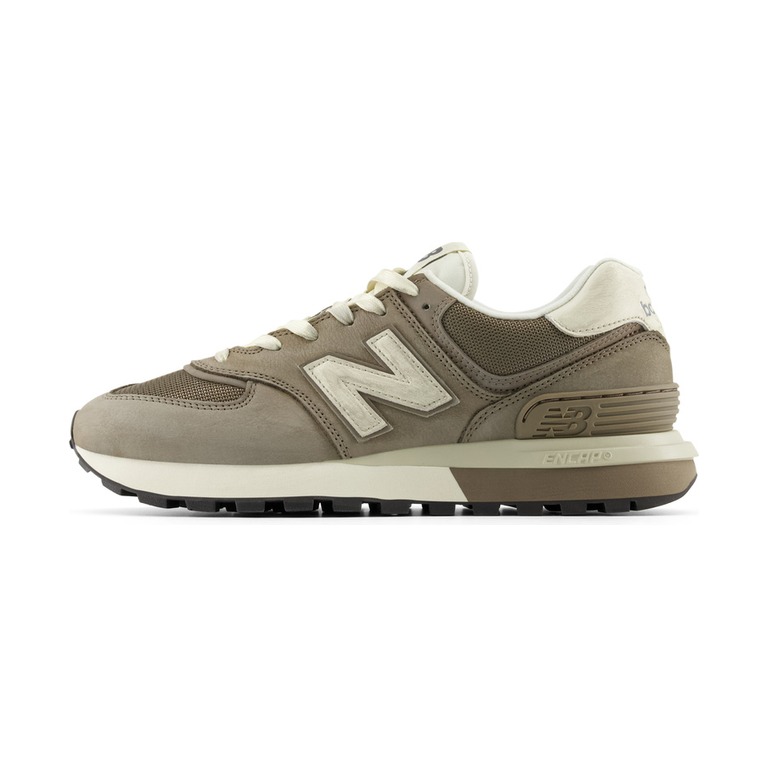 New Balance 574 'Brown' Мужские