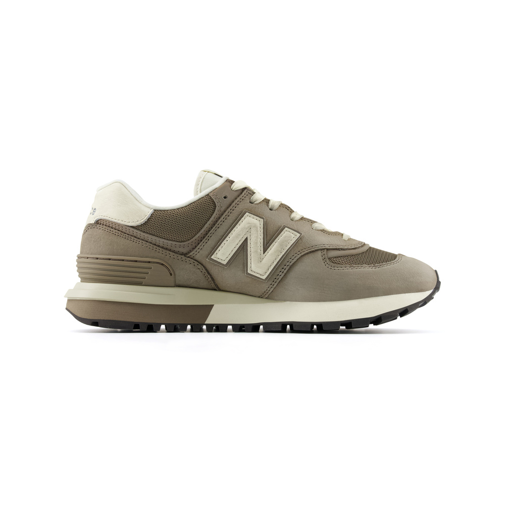 New Balance 574 'Brown' Мужские