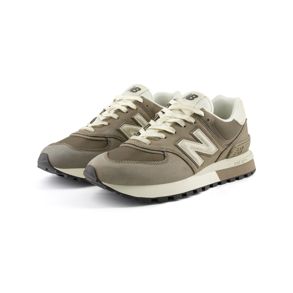 New Balance 574 'Brown' Мужские