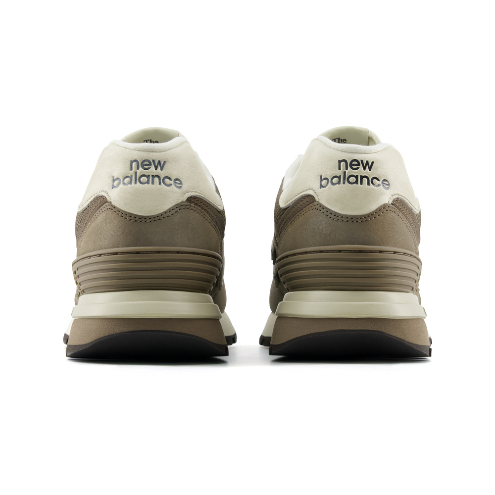 New Balance 574 'Brown' Мужские