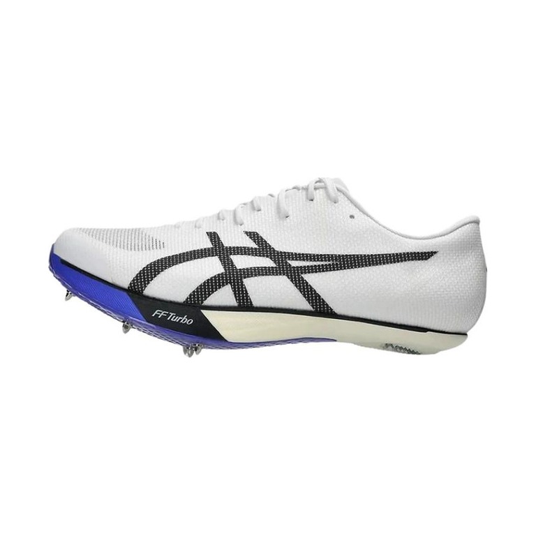 ASICS Metaspeed 'Multicolor' Мужские