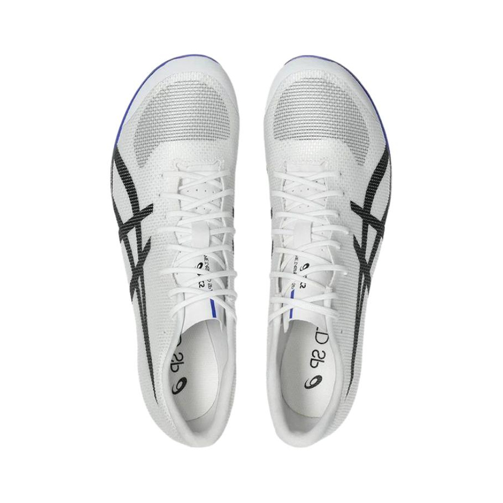 ASICS Metaspeed 'Multicolor' Мужские