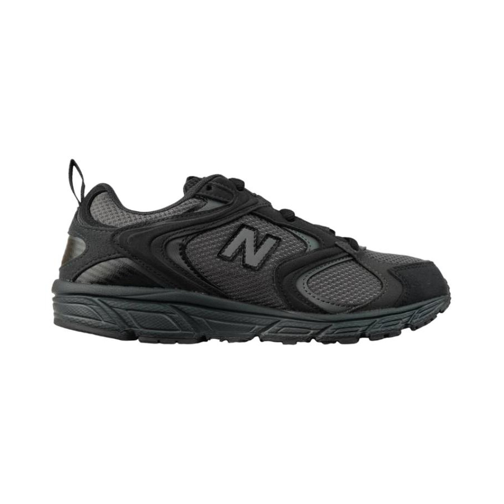 New Balance 408 'Black' Мужские