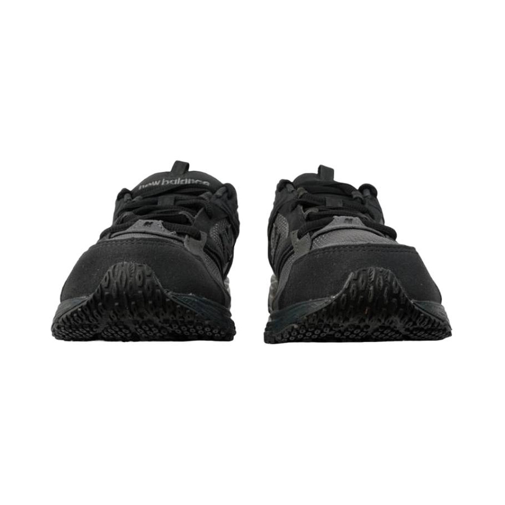 New Balance 408 'Black' Мужские