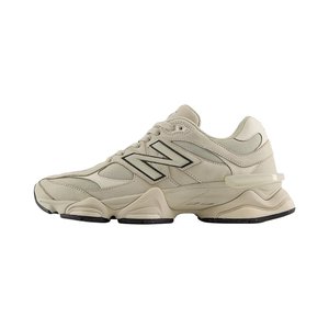 New Balance 9060 'Beige' Мужские