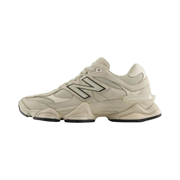 New Balance 9060 'Beige' Мужские