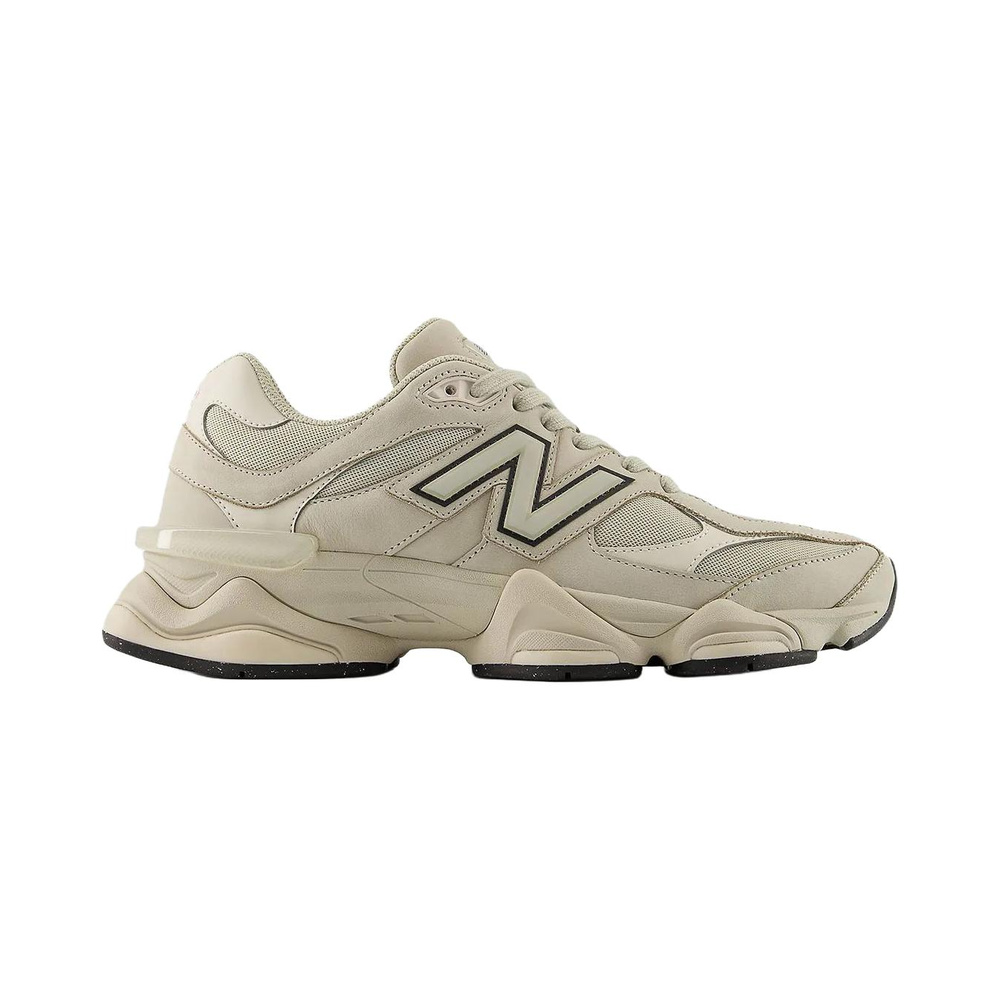 New Balance 9060 'Beige' Мужские