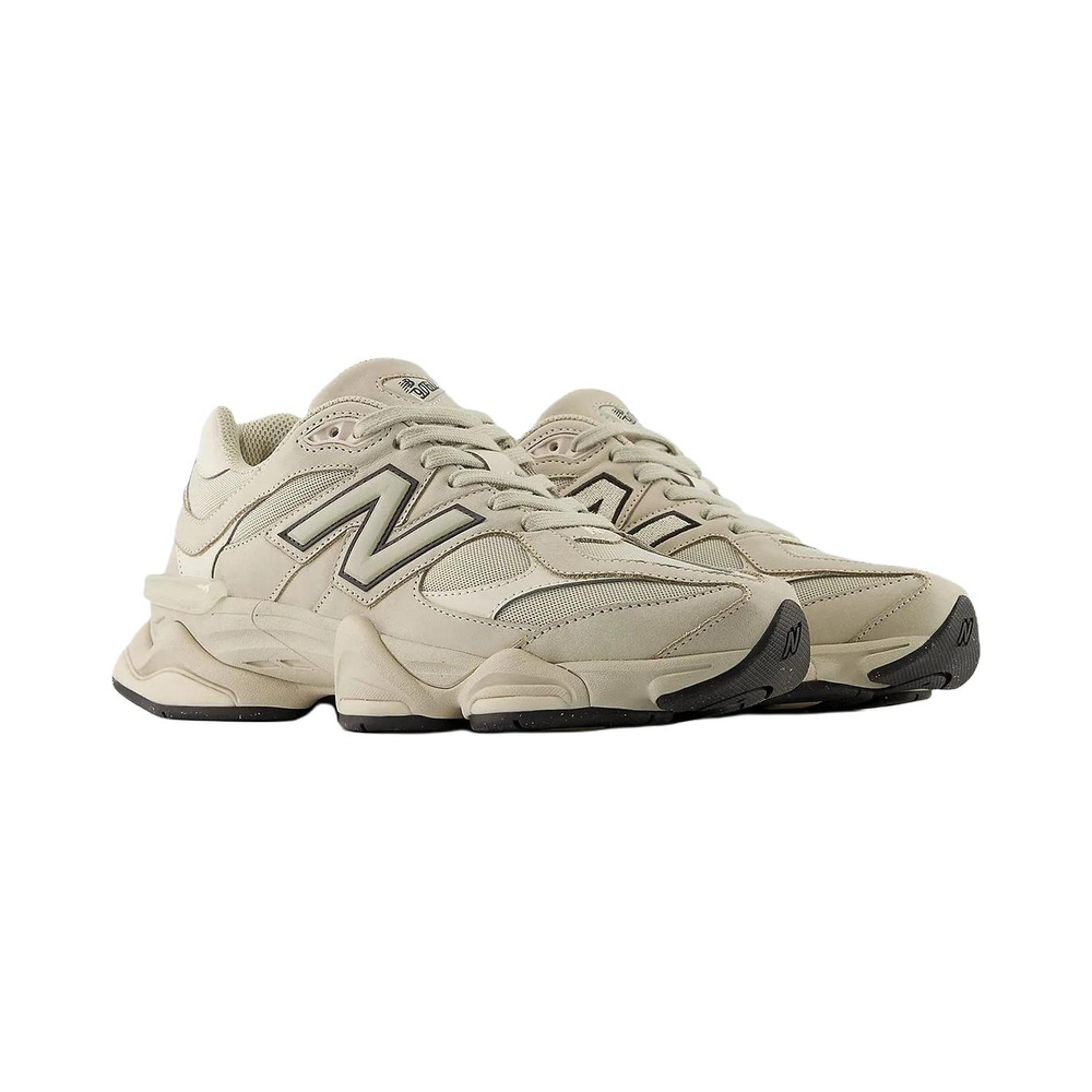 New Balance 9060 'Beige' Мужские