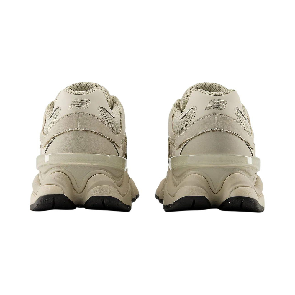 New Balance 9060 'Beige' Мужские