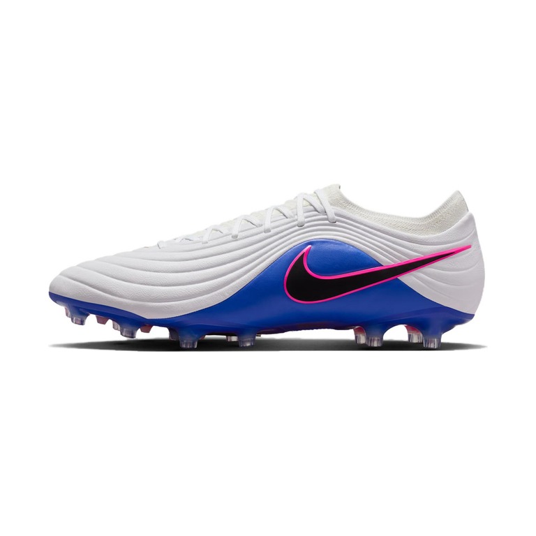 Nike Tiempo Maestro 'Sail / Coconut Milk / Light Silver / Light Bone' Мужские