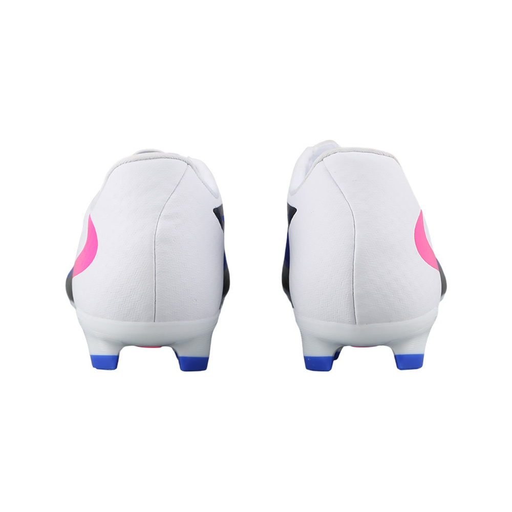 Nike Phantom 6 'Racer Blue / White / Pink Blast' Мужские