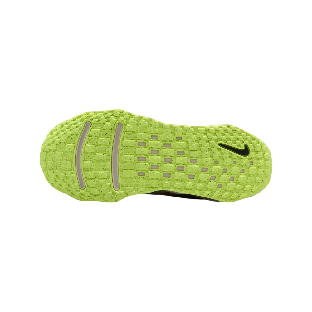 Nike Ava Rover 'Moon Particle / Black / Volt Ice' Унисекс