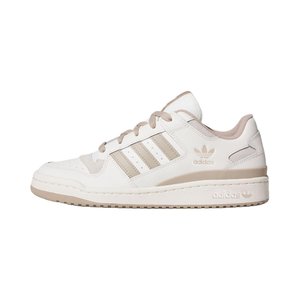 White Light Brown