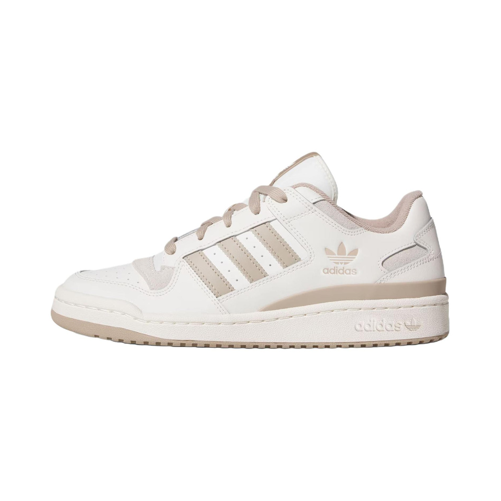 White Light Brown