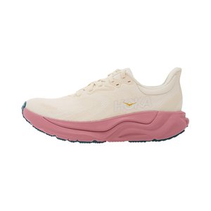 Hoka Arahi ‘Ecru’ Женские
