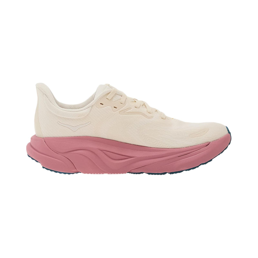 Hoka Arahi 'Ecru' Женские