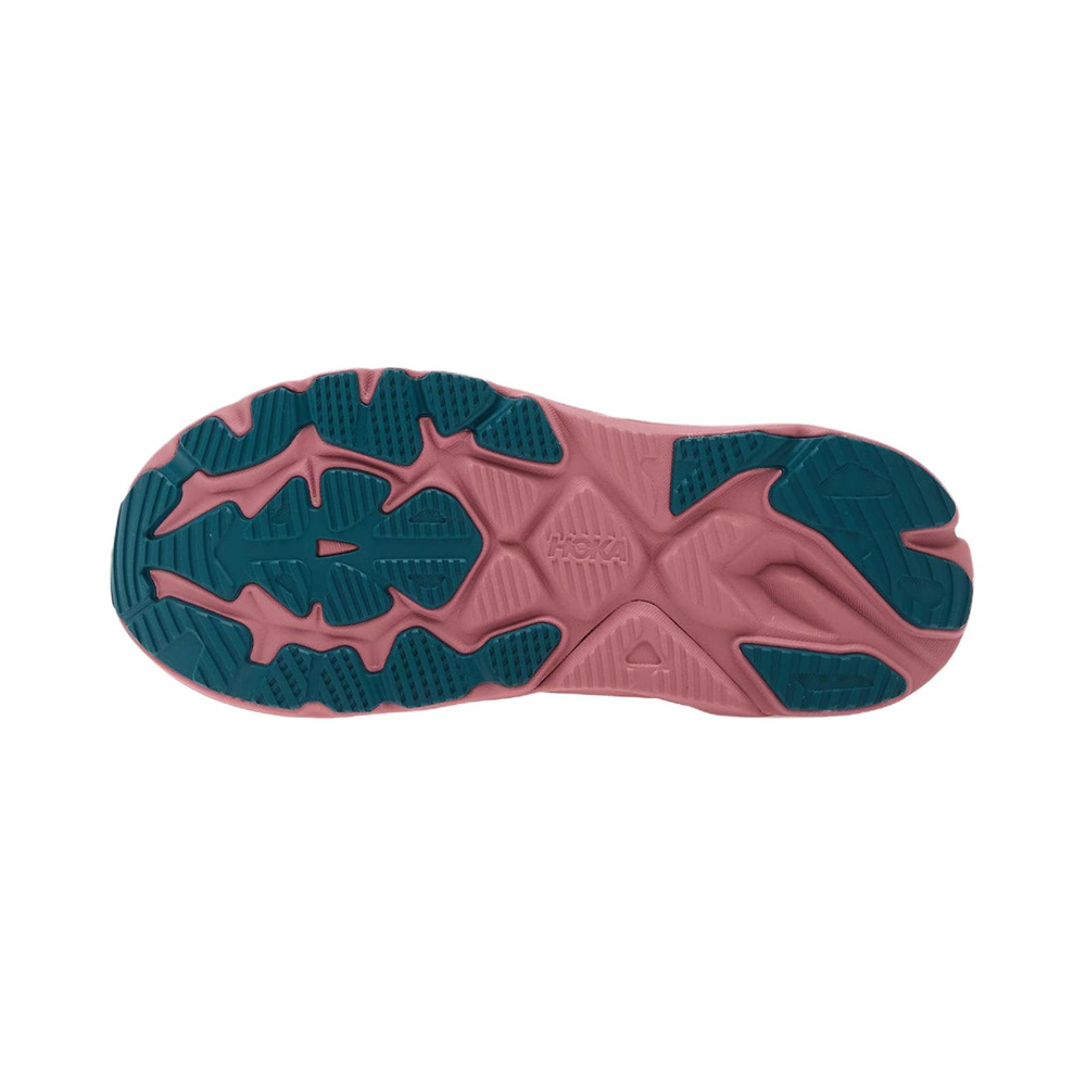 Hoka Arahi 'Ecru' Женские