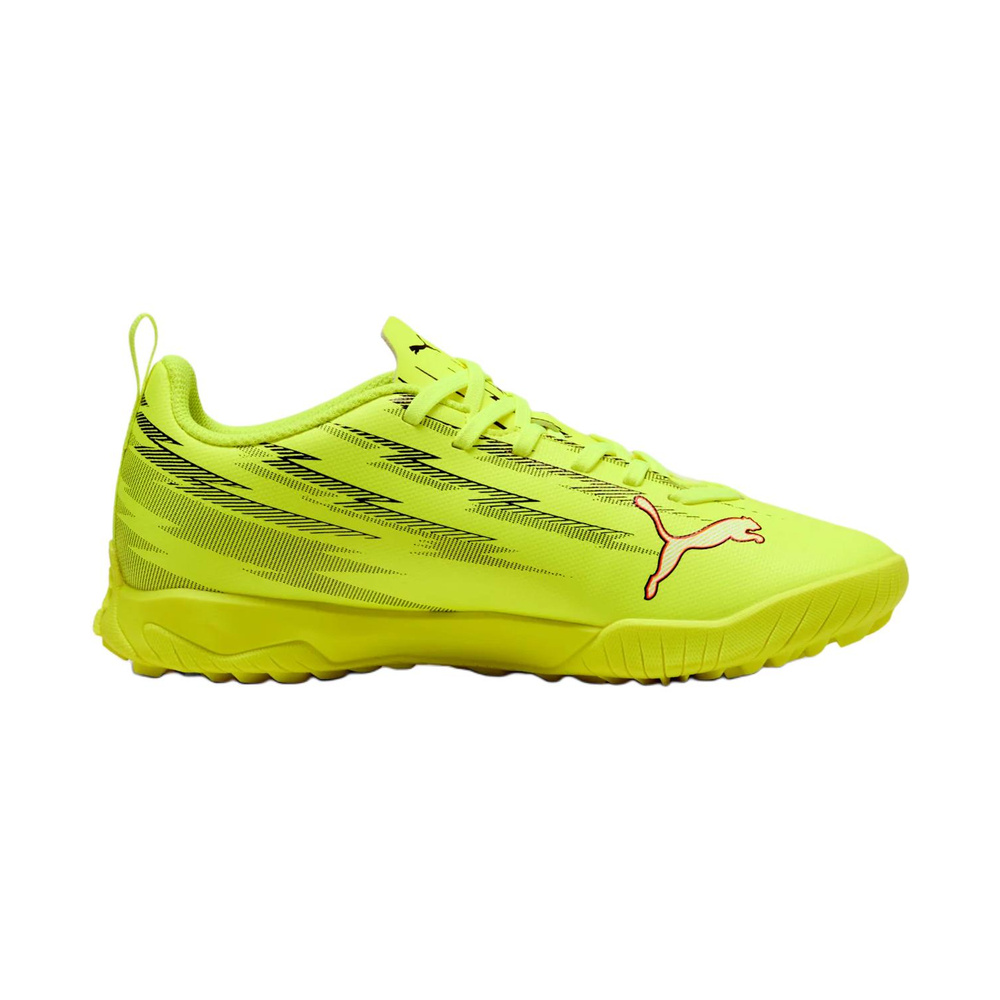 Puma Ultra 6 'Green' Унисекс