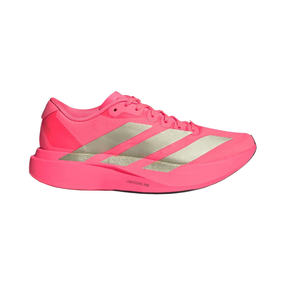 Adidas Adizero Evo SL 'Gold' Женские