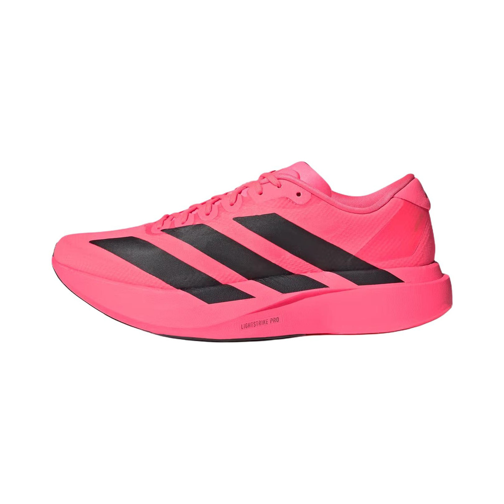 Pink Black