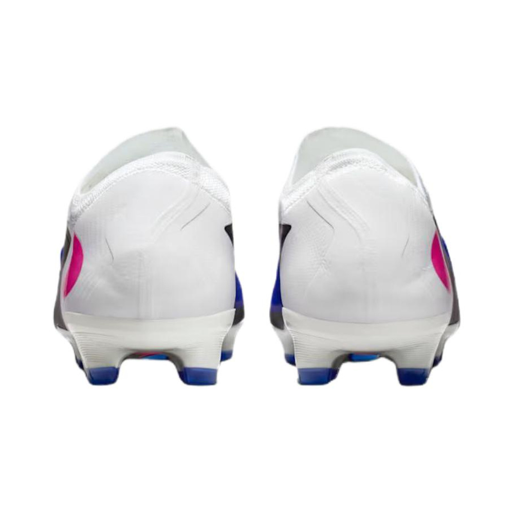 Nike Phantom 6 'Racer Blue / White / Pink Blast' Мужские